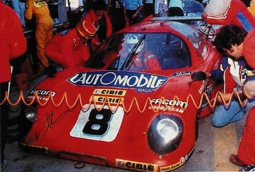 Cliquer pour l\'image originale